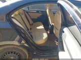 Volkswagen Jetta 2.5L Sel 3VWLZ7AJ4BM370478 снимка