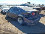 Chevrolet Malibu 1Lt 1G11C5SL7EF153455 снимка