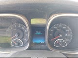 Chevrolet Malibu 1Lt 1G11C5SL7EF153455 снимка