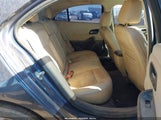 Chevrolet Malibu 1Lt 1G11C5SL7EF153455 снимка