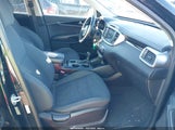 Kia Sorento 2.4L Lx 5XYPGDA31HG303840 снимка