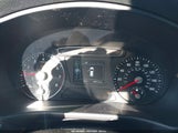 Kia Sorento 2.4L Lx 5XYPGDA31HG303840 снимка