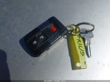 Toyota Prius JTDKB20U783324915 снимка