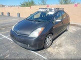 Toyota Prius JTDKB20U783324915 снимка