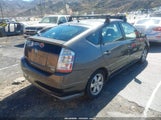 Toyota Prius JTDKB20U783324915 снимка