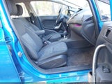 Ford Fiesta Se 3FADP4BJ6DM103670 снимка