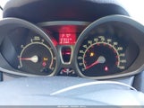 Ford Fiesta Se 3FADP4BJ6DM103670 снимка