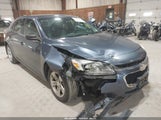 Chevrolet Malibu 1Ls 1G11B5SL6EF211798 снимка