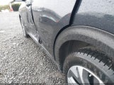 Kia Niro Ev Ex KNDCC3LG8K5027788 снимка