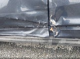 Kia Niro Ev Ex KNDCC3LG8K5027788 снимка