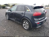 Kia Niro Ev Ex KNDCC3LG8K5027788 снимка