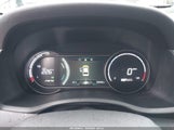 Kia Niro Ev Ex KNDCC3LG8K5027788 снимка