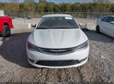 Chrysler 200 Limited 1C3CCCABXHN512342 fotografie