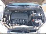 Toyota Corolla Le 2T1BR32E87C850581 снимка