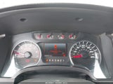 Ford F-150 Fx4 1FTFW1ET1CKD68116 снимка