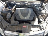 Mercedes-Benz E 350 WDDHF5GB4AA203223 снимка
