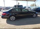 Mercedes-Benz E 350 WDDHF5GB4AA203223 снимка