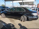 Mercedes-Benz E 350 WDDHF5GB4AA203223 снимка