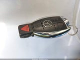 Mercedes-Benz E 350 WDDHF5GB4AA203223 снимка