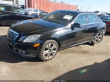 Mercedes-Benz E 350 WDDHF5GB4AA203223 снимка