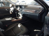 Mercedes-Benz E 350 WDDHF5GB4AA203223 снимка