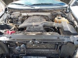 Ford F-150 Xlt 1FTFW1ET5BFC12975 снимка