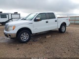 Ford F-150 Xlt 1FTFW1ET5BFC12975 снимка