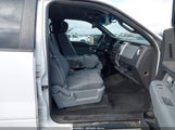 Ford F-150 Xlt 1FTFW1ET5BFC12975 снимка