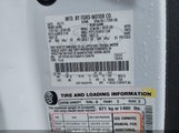 Ford F-150 Xlt 1FTFW1ET5BFC12975 снимка
