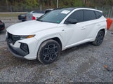 Hyundai Tucson N Line KM8JFCAEXPU232294 снимка