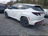 Hyundai Tucson N Line KM8JFCAEXPU232294 снимка