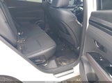 Hyundai Tucson N Line KM8JFCAEXPU232294 снимка