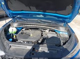 Hyundai Tucson Se KM8J2CA49KU841386 снимка