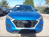 Hyundai Tucson Se KM8J2CA49KU841386 снимка
