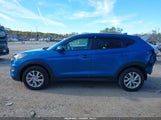 Hyundai Tucson Se KM8J2CA49KU841386 снимка