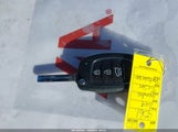 Hyundai Tucson Se KM8J2CA49KU841386 снимка
