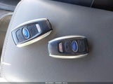 Subaru Outback Wilderness 4S4BTGUD4N3153147 снимка