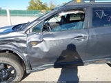 Subaru Outback Wilderness 4S4BTGUD4N3153147 снимка