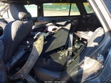 Subaru Outback Wilderness 4S4BTGUD4N3153147 снимка