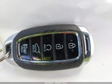 Hyundai Palisade Sel KM8R44HEXNU483530 снимка
