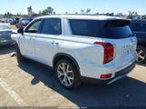 Hyundai Palisade Sel KM8R44HEXNU483530 снимка