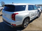 Hyundai Palisade Sel KM8R44HEXNU483530 снимка