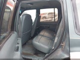 Ford Explorer 1FMDU34X2SZA79941 снимка