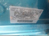 Nissan Versa Note Sv 3N1CE2CP0EL395961 снимка