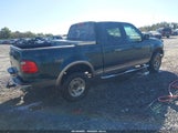 Ford F-150 Lariat/Xlt 1FTRW08L93KD88858 fotografie