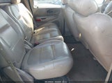 Ford F-150 Lariat/Xlt 1FTRW08L93KD88858 fotografie