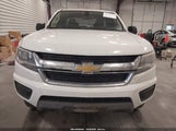 Chevrolet Colorado Wt 1GCRTBE14G1275838 снимка