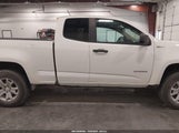 Chevrolet Colorado Wt 1GCRTBE14G1275838 снимка