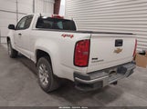 Chevrolet Colorado Wt 1GCRTBE14G1275838 снимка