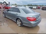 Mercedes-Benz E 350 WDDHF5KB0CA564166 fotografie